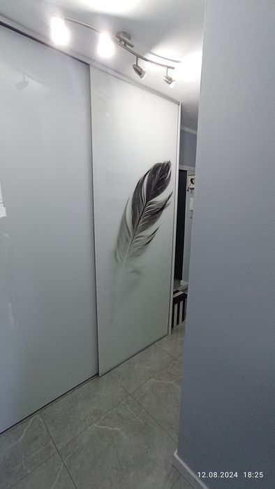 Wynajmę mieszkanie