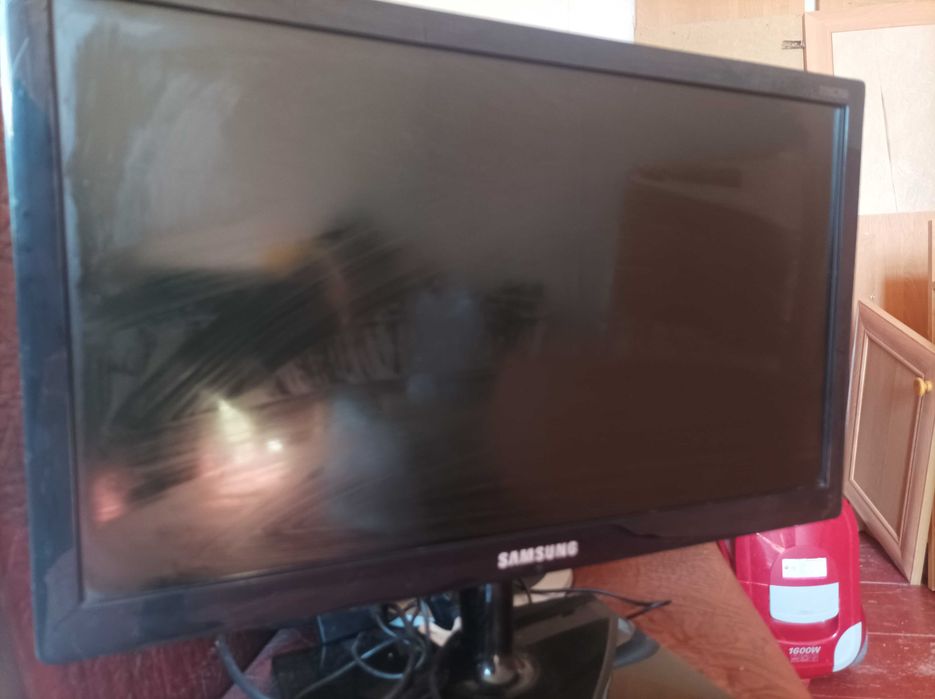 продам монітори ЖК