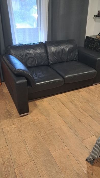 Sofá super confortável em excelente estado  de conservação