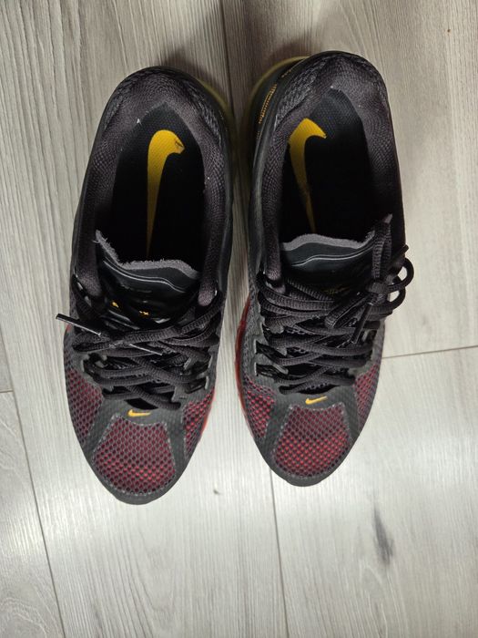 Buty nike rozmiar.42