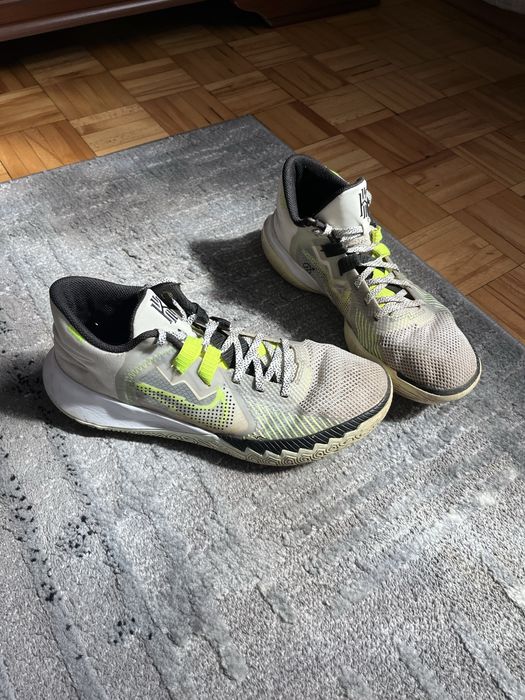 Buty Nike Kyrie Flytrap 5