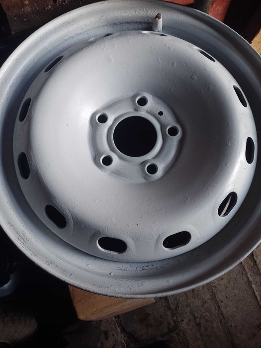 мото синий и велик