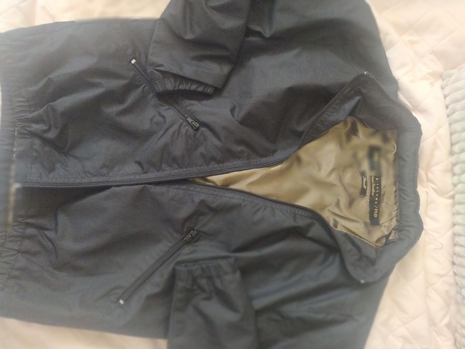 Kurtka wiosenna River Island "S"