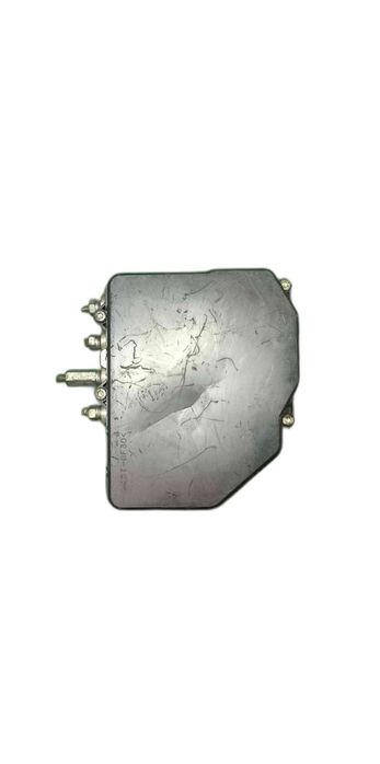 ABS LEXUS IS II 44540-53130 (OEM) | 89541-53220 (OEM) | 133800-9700 (OEM) | 4454053130 (OEM) | 8954153220 (OEM) | 1338009700 (OEM)