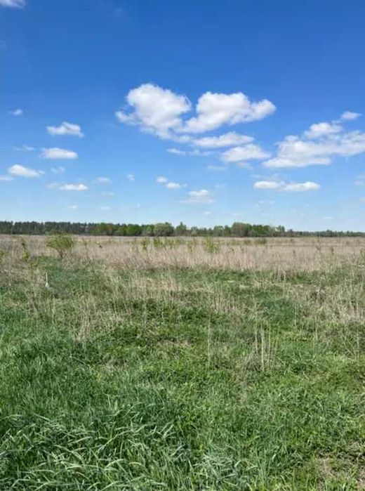 Продаж земельної ділянки село Ксаверівка 14 соток. 7 км. від Вінниці