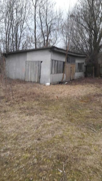 Продам приміщення вільного  призначення