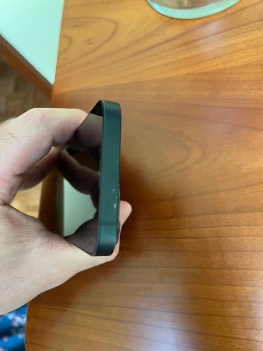iPhone 13 mini 128 tb