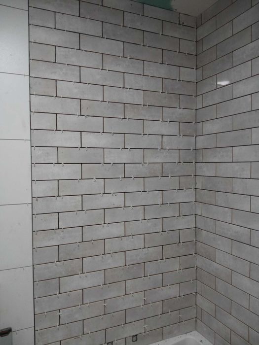 Remonty mieszkań, domów, prace wykończeniowe.