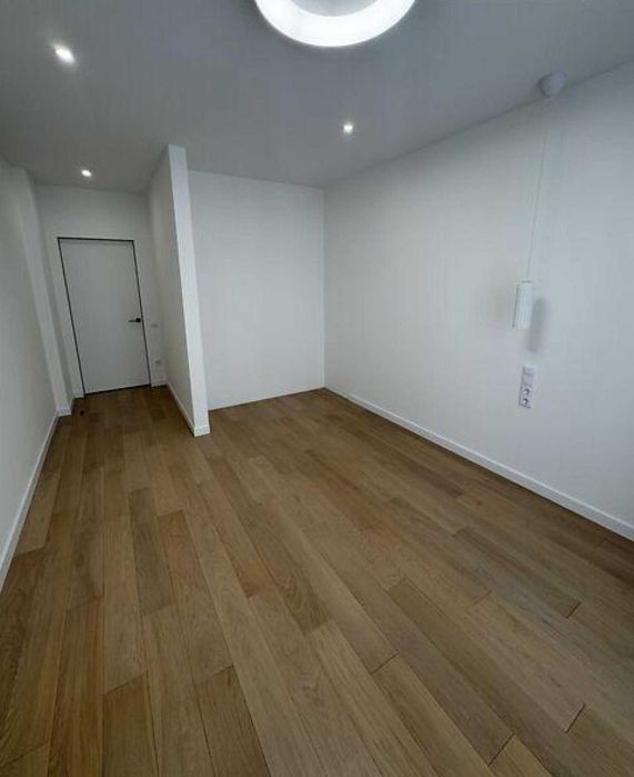 2-кімнатна квартира за адресою вул. Угорська (площа 75 м²) - Atlanta.ua - фото 11