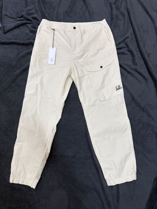 CP Company карго штани — нові з бірками