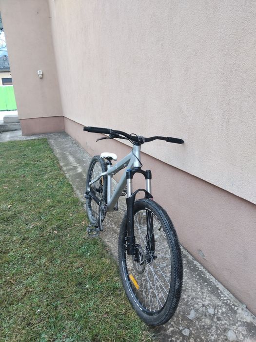 Продаю велосипед Strit dert