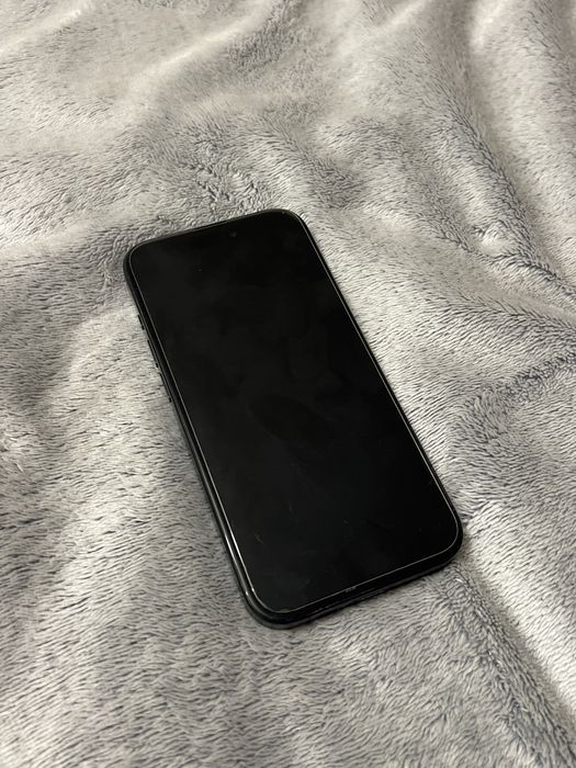 Iphone 15 pro 1tb