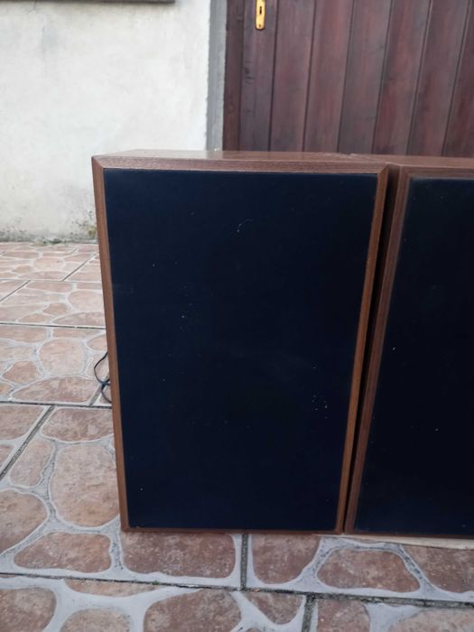 Tonsil kolumny Unitra tonsil ZGP 20-8-c 9