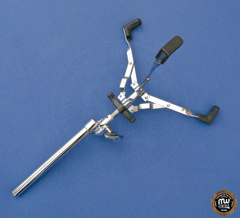 ‼️ Pearl - kosz statywu werblowego S-830 ‼️