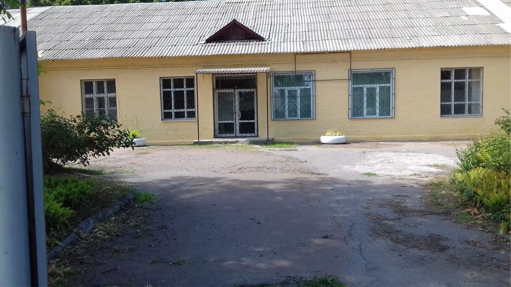 Продам діючу фвейну фабрику.