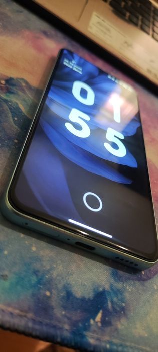 Xiaomi 12 Lite 8/128