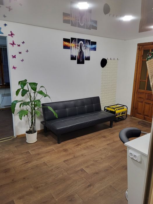 Аренда рабочих мест.