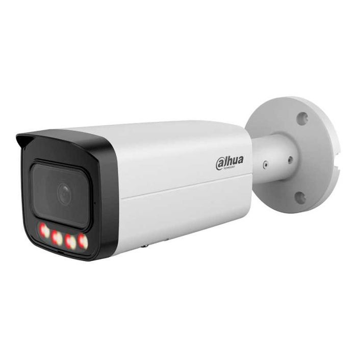 12 МП IP камера Dahua DH-IPC-HFW21249T-S-IL (2.8 мм)