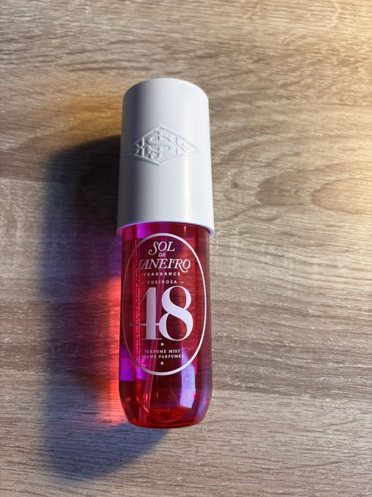 Mgielka sol de janerio 48