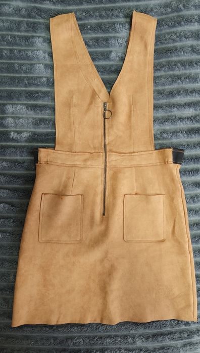 Одяг для вагітних,джинси ,сарафан