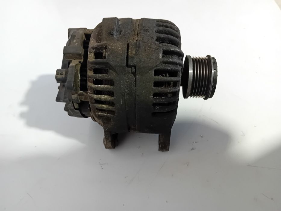 Alternador RENAULT Kangoo Express (FW0/1_)