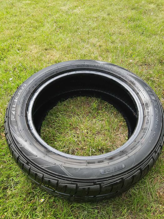 Falken 215/55/17 ZIEX ZE 914A  4szt.