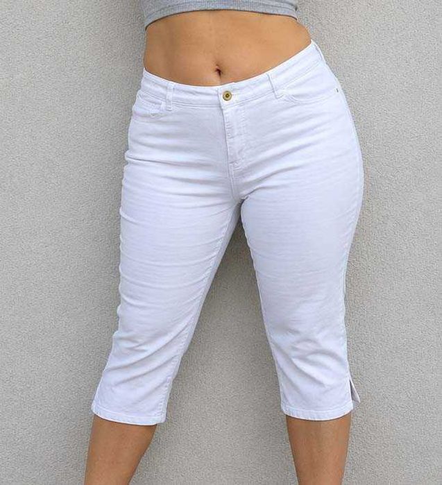 Rybaczki Vero Moda ( rozm.40)