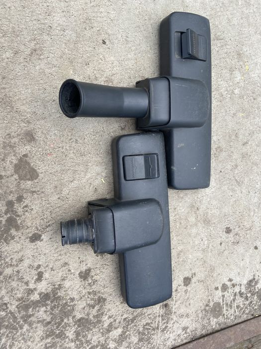 Запасные части к пылесосу Samsung