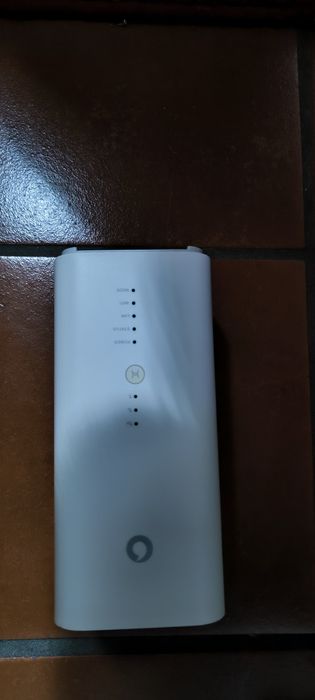 Huawei 4G+ Cat 19 Router B818-26364551966916995124