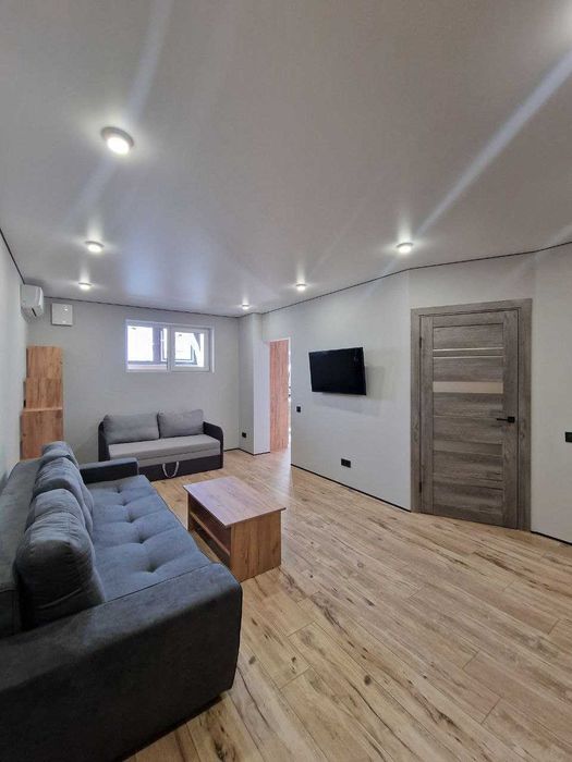 0% комісії для покупця !!! все нове