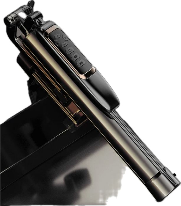 tripe 360 graus com comando de controlo