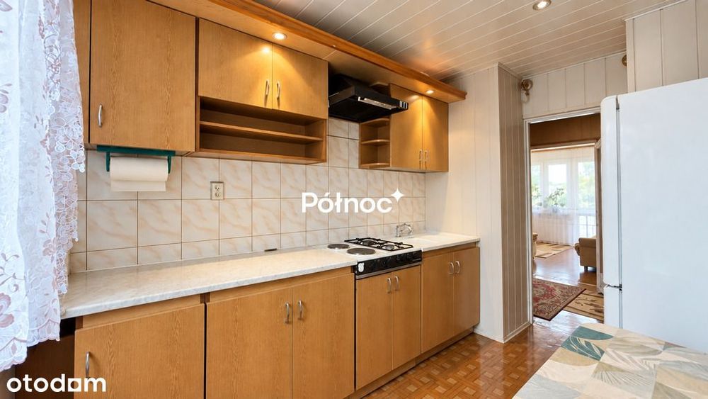 Mieszkanie – Międzyrzec Podlaski - Widok 3