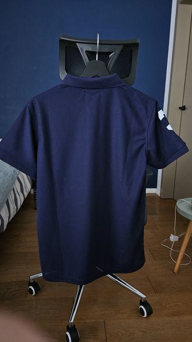 Koszulka Polo Ralph Lauren