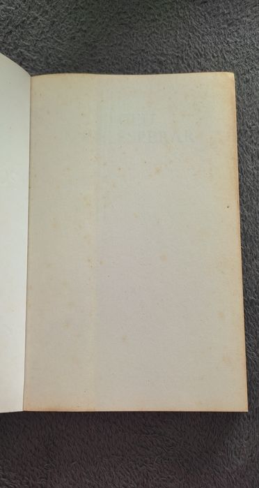 Heaven Can Wait64552864184962121