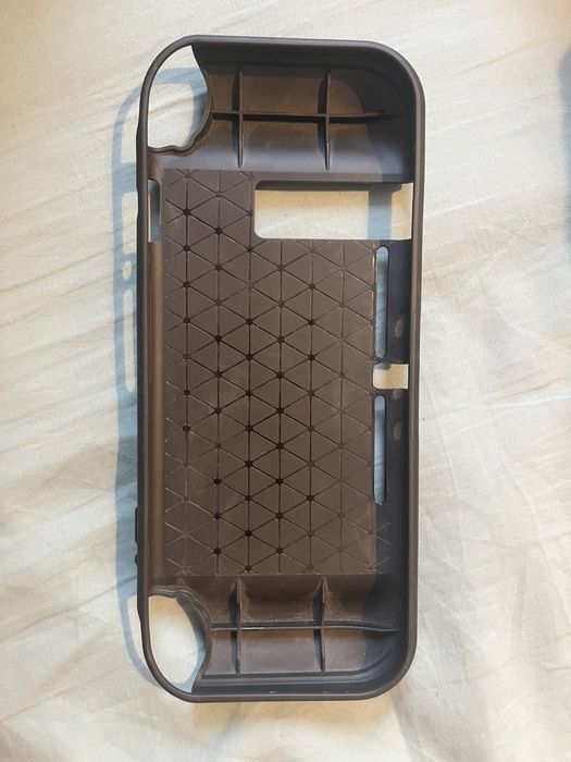 Case na Nintendo Switch