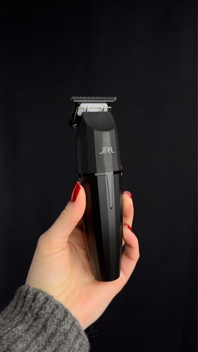 Тример JRL Onyx Black