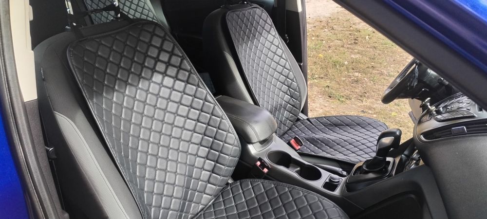 Продам Ford Escape 2.5 Г/Б