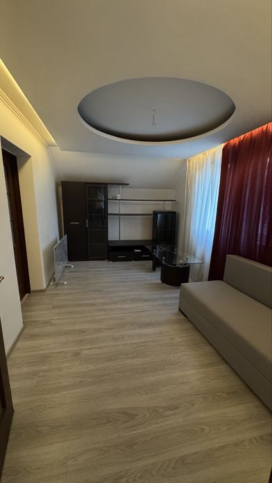 Дом по адресу Петефі Шандора пл. (площадь 250 м²) - Atlanta.ua - фото 14