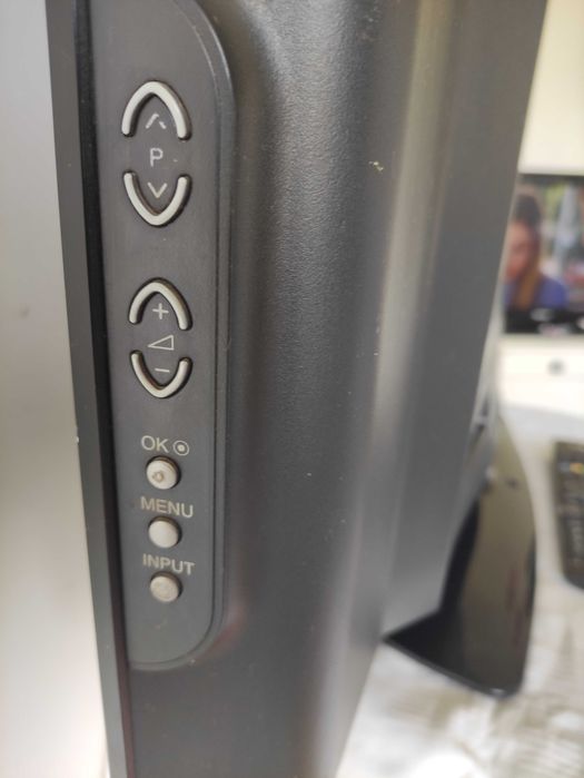 Sprzedam telewizor LG 32cale