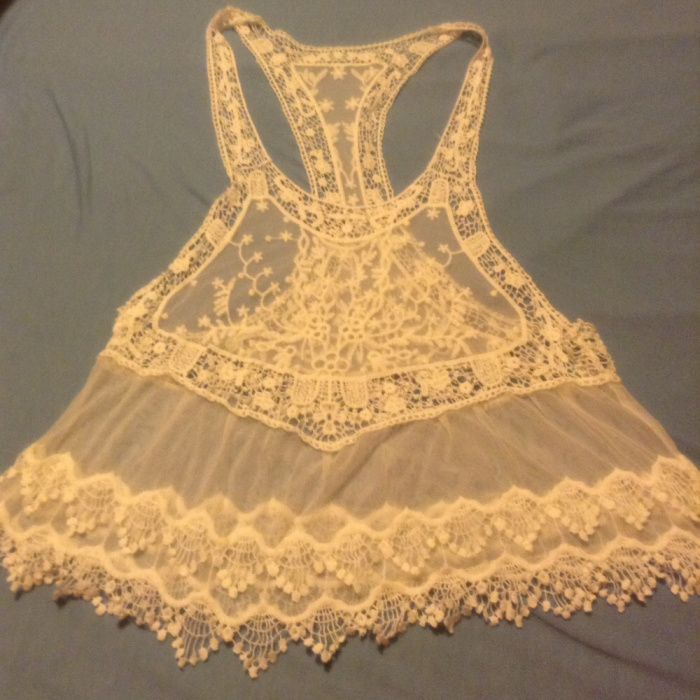 Vestidos/tunicas ou saidas praia-brancas/perolas trabalhadas-unidade