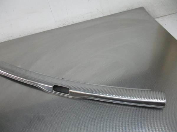 Friso / Frisos VOLKSWAGEN Passat (3B2)