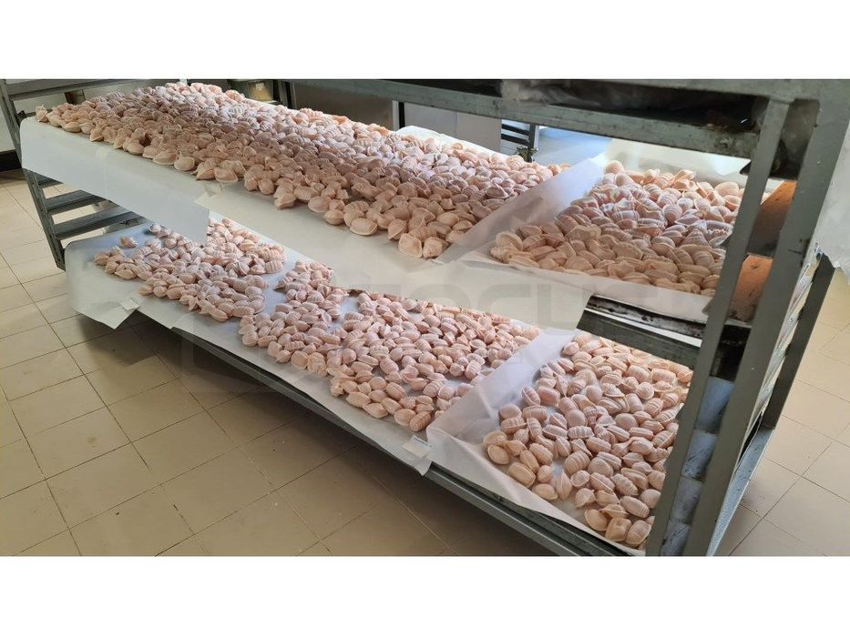 Conceituada Padaria / pastelaria / Confeitaria para Trespasse no Ce...