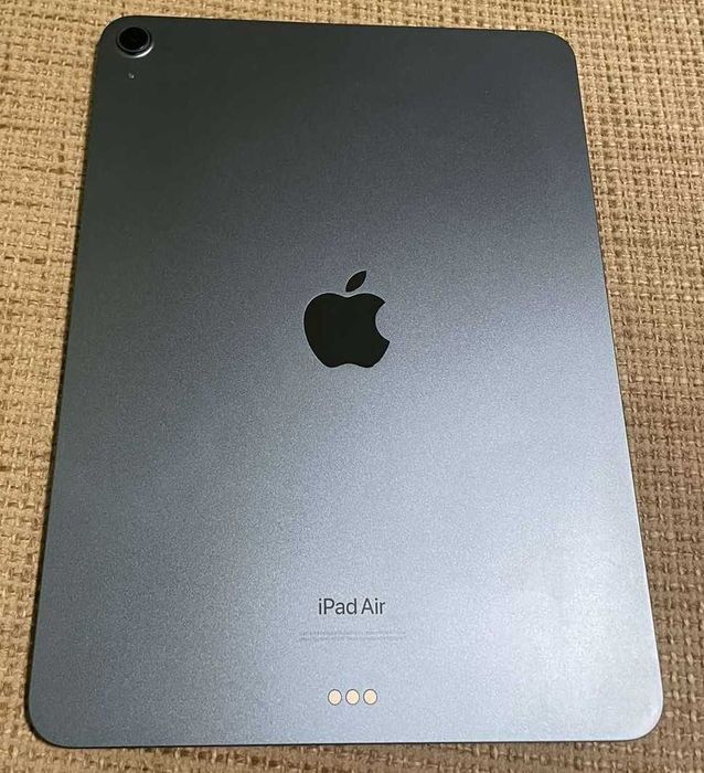 Apple iPad Air 2022 (5-Gen) M1
