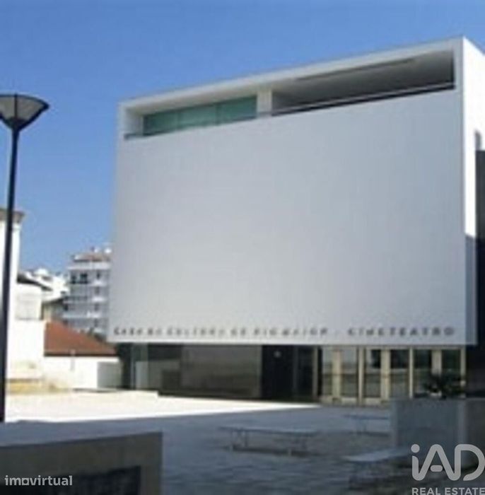 Terreno em Alcobertas de 1600,00 m2