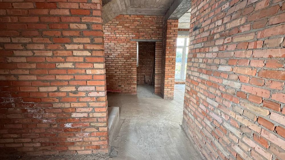 Дом по адресу ул. Лисика (площадь 120 м²) - Atlanta.ua - фото 18