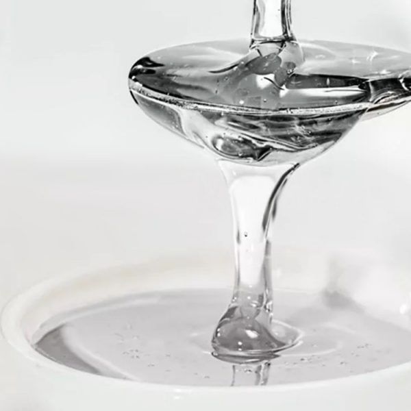 Продам глюкозо фруктозный сироп для пчел