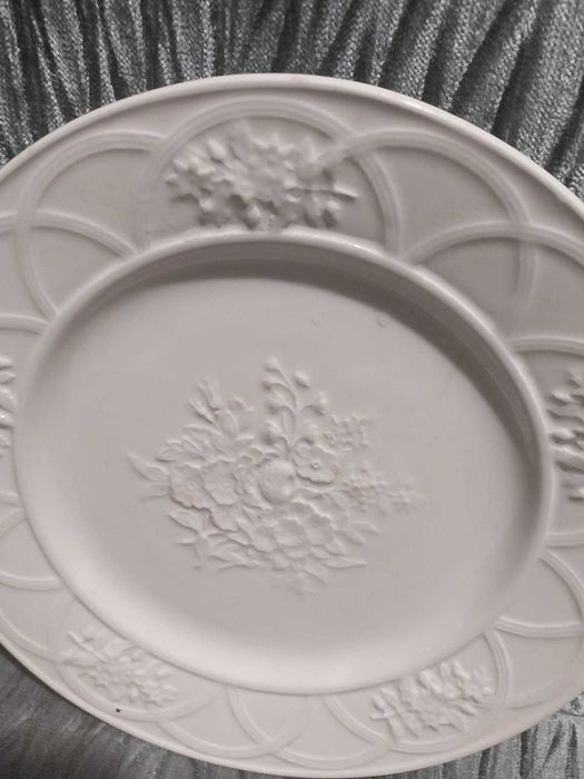 artigos para a casa e loiça bordalo pinheiro