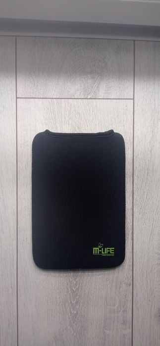 Etui pokrowiec na tablet