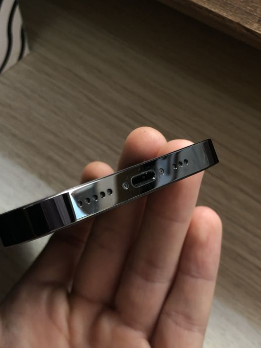 Iphone 14 pro 100% kondycja