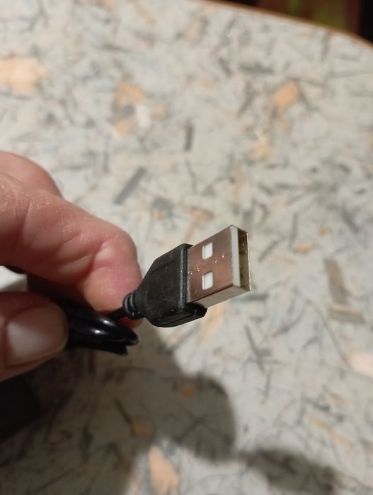 Зарядное устройство для аккумулятора 18650